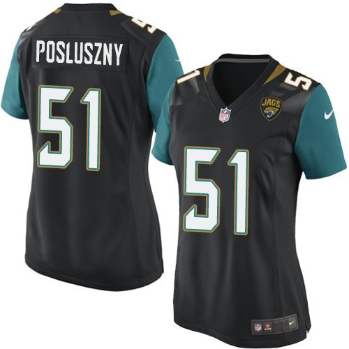 women Jacksonville Jaguars jerseys-015